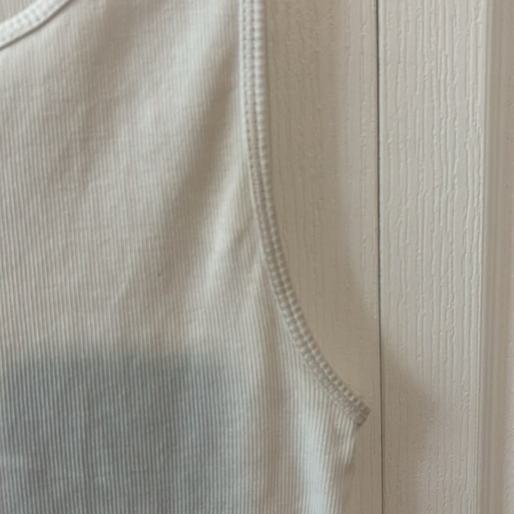 YoungLa ribbed men’s tank top. - Picture 5 of 5